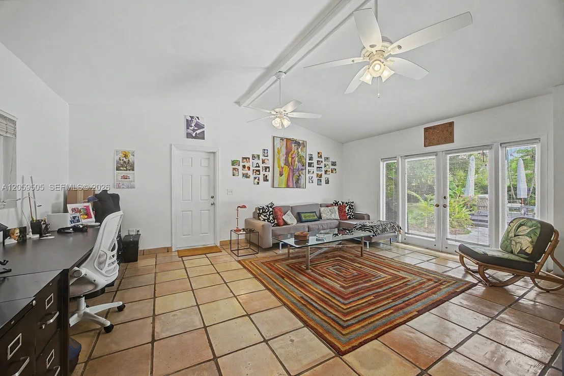 Photo of 7331 SW 117th Ter
