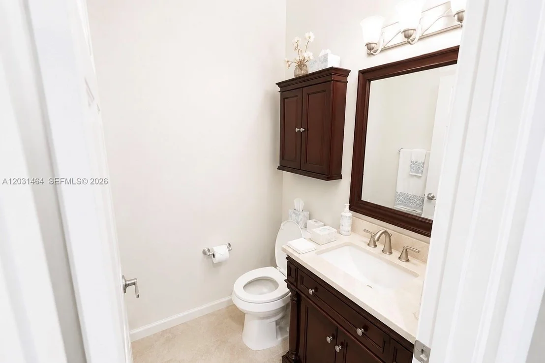 Photo of 748 Tulip Cir