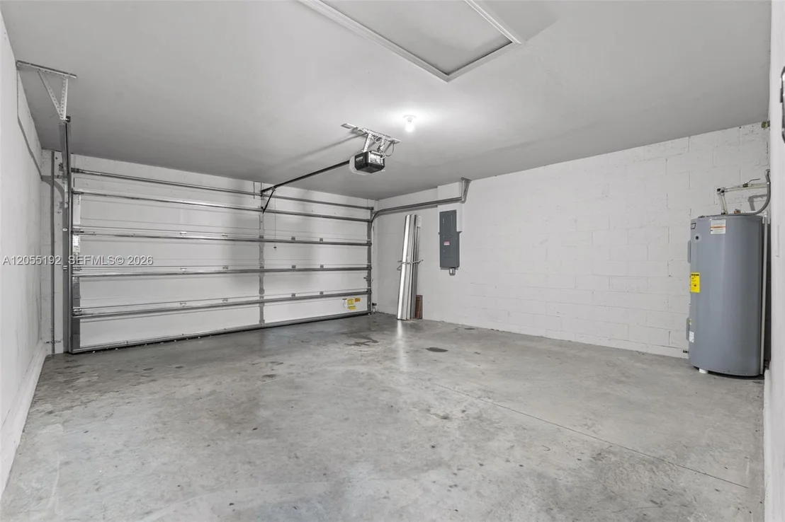 Photo of 7020 Ramrod cir