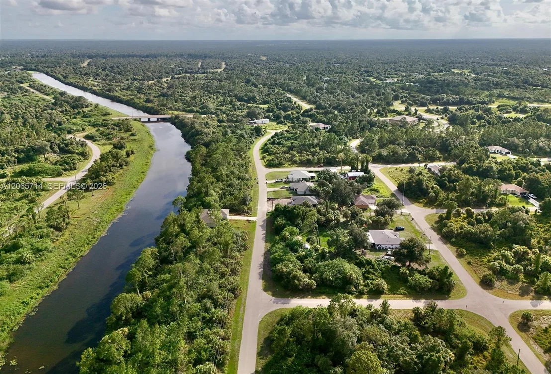 Photo of 0 DALEWOOD CIR