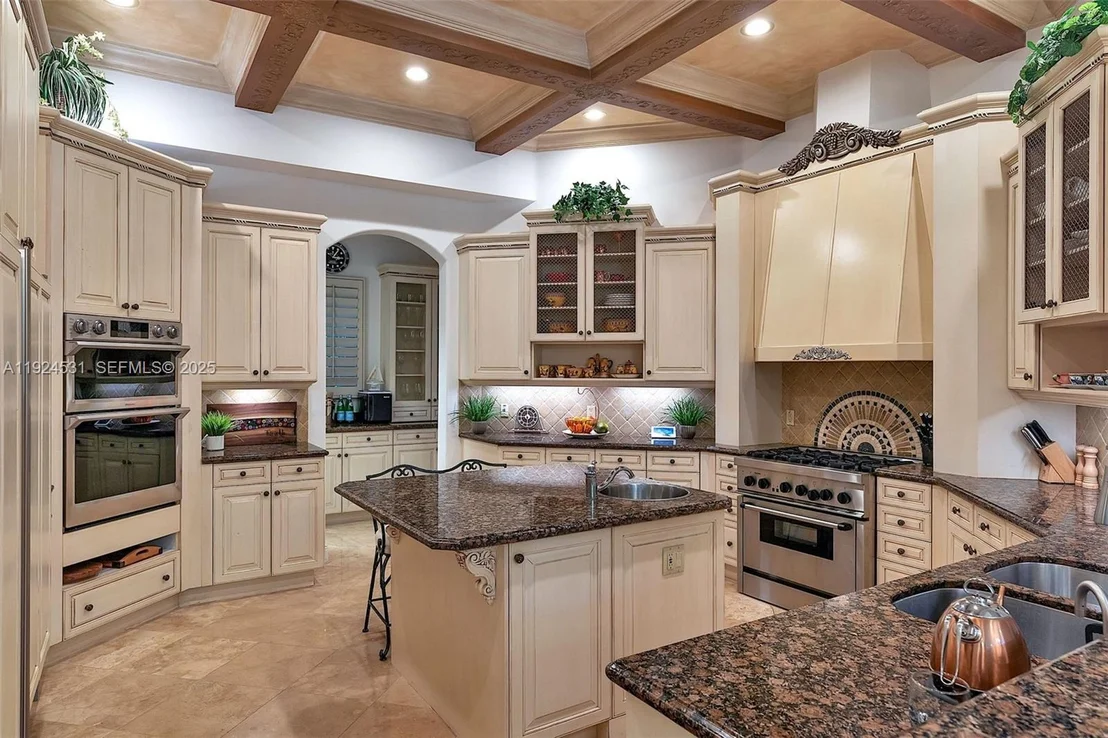 Photo of 4008 Sanctuary Ln