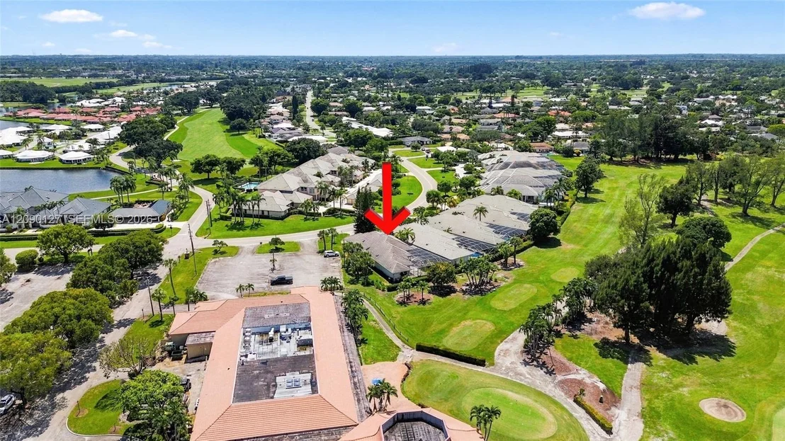 Photo of 173 Orange Tree Dr