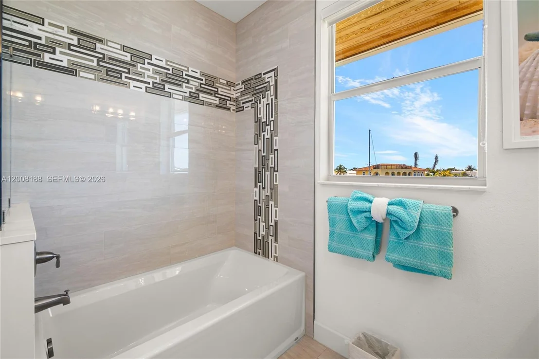 Photo of 443 Sombrero Beach Rd