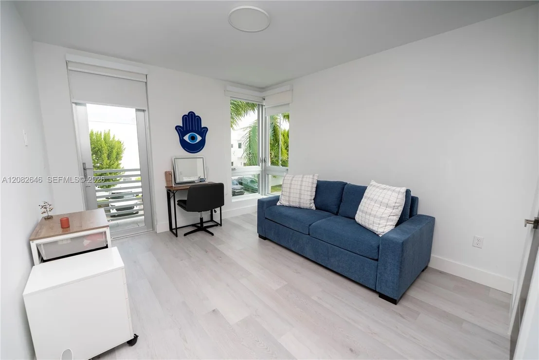 Photo of 8340 NW 33 Terrace