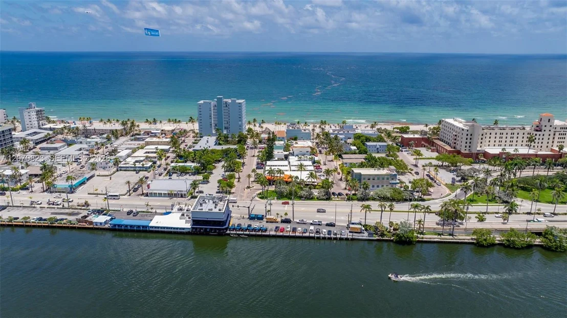 Photo of 311 N N Surf Rd