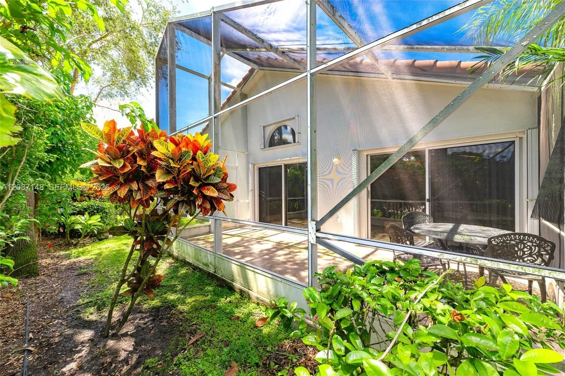 Photo of 9706 Harbour Lake Cir