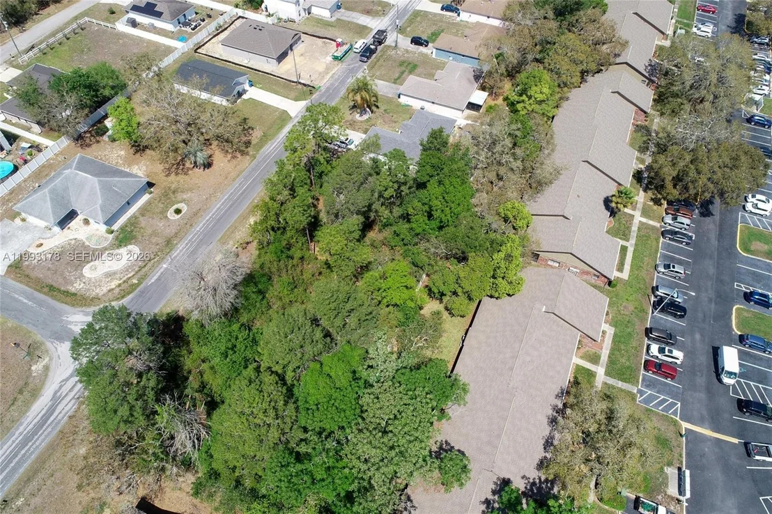 Photo of 0 TOMAHAWK AVE