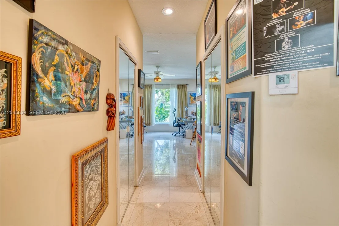 Photo of 1207 General Pointe Trce