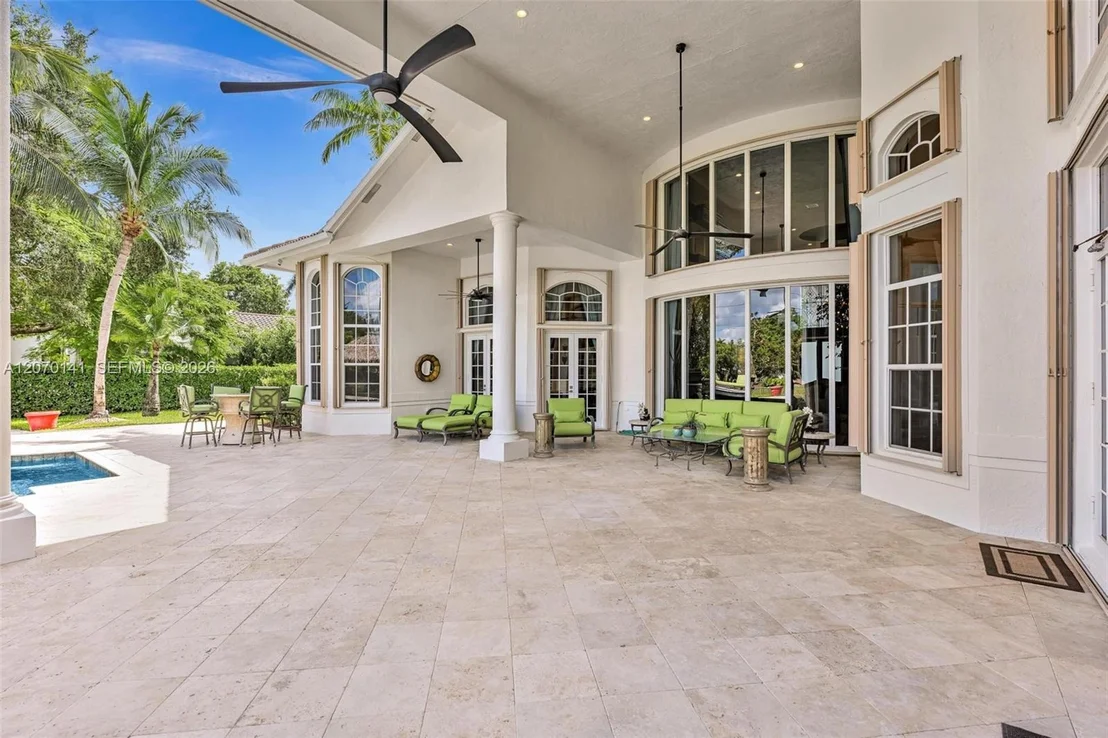 Photo of 3828 Pine Lake Dr