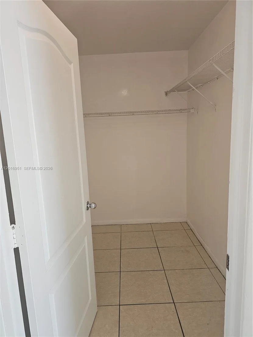 Photo of 7692 NW 178th Ter