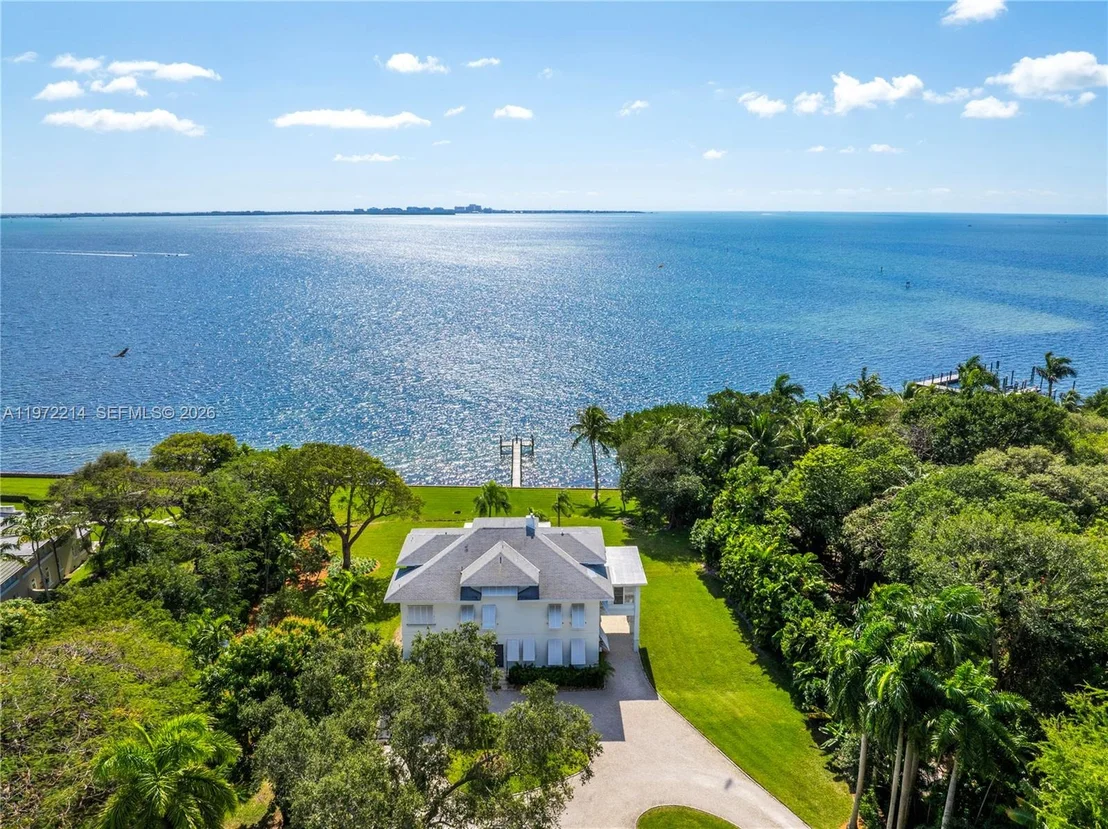Photo of 3149 Brickell Ave