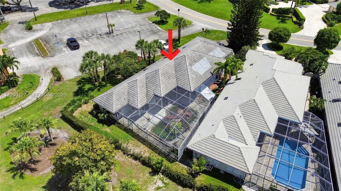 Photo of 173 Orange Tree Dr