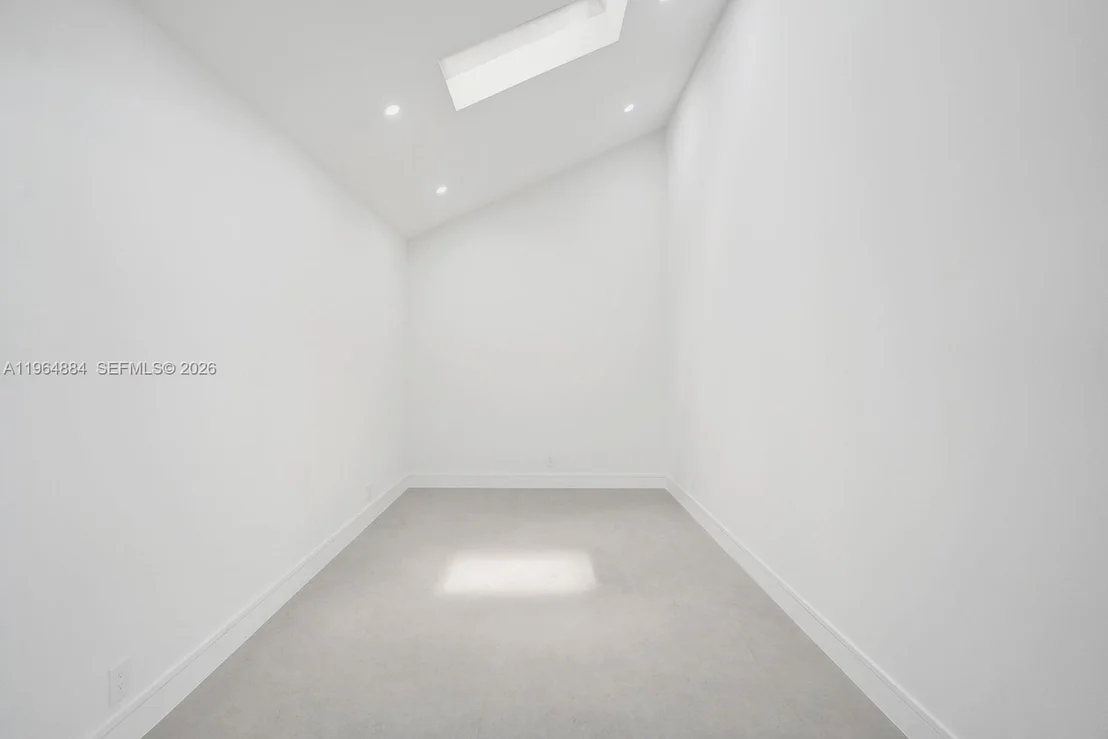 Photo of 7340 Andorra Pl