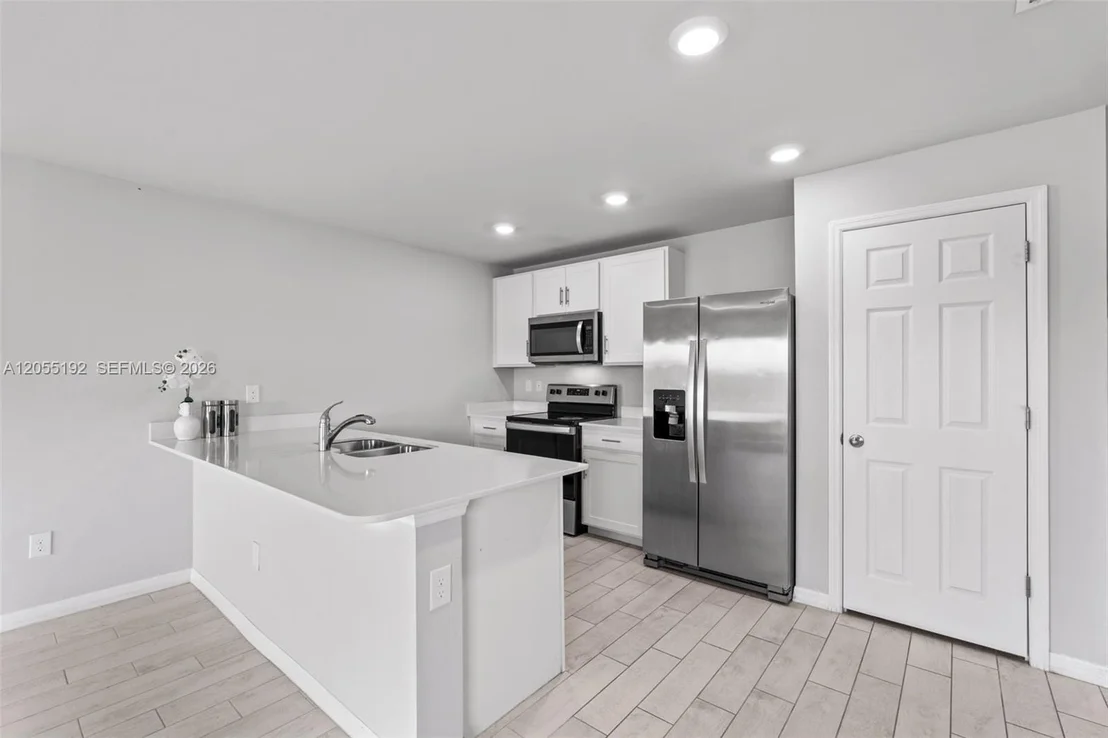 Photo of 7020 Ramrod cir