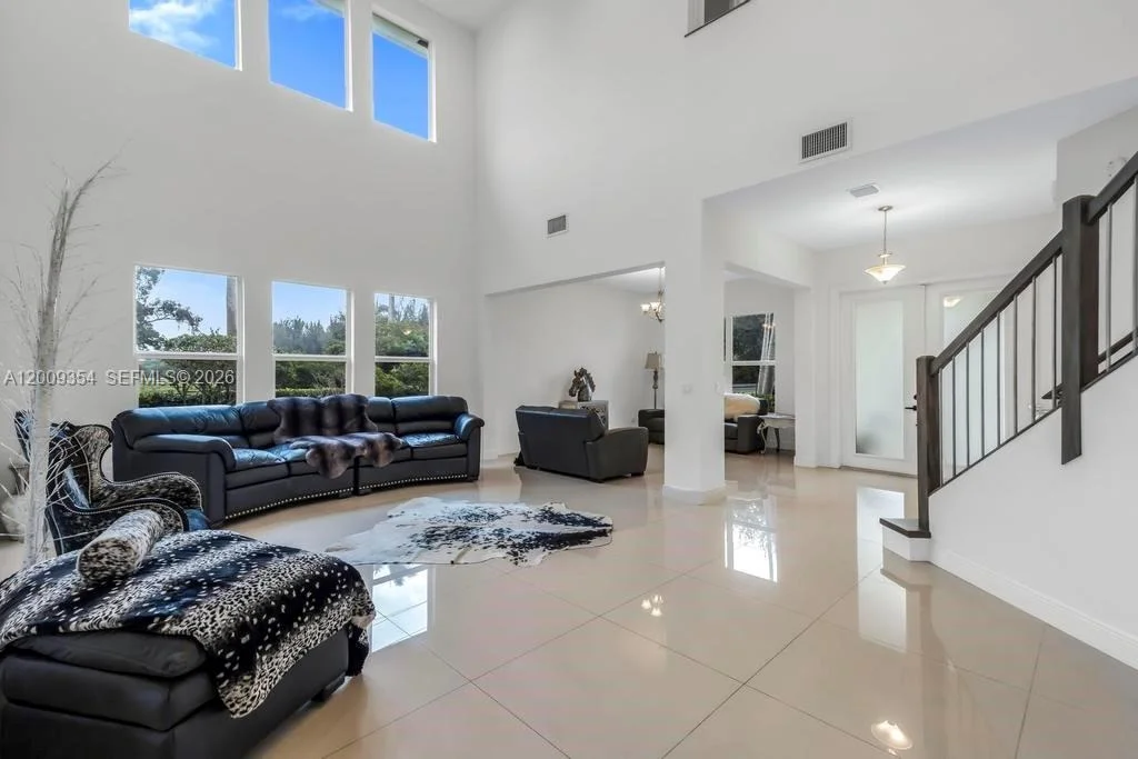 Photo of 7601 CAVALIA Dr