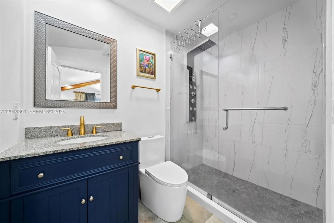 Photo of 2770 NE 23rd Pl