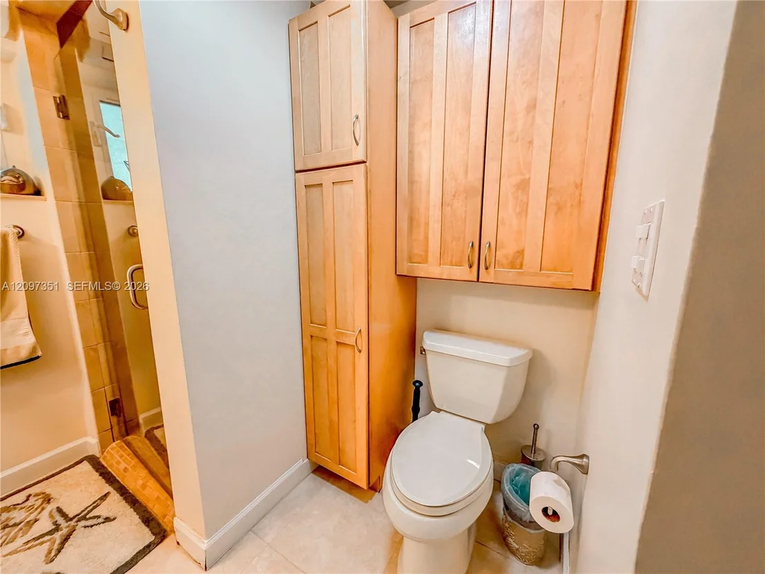 Photo of 149 Harbor Dr