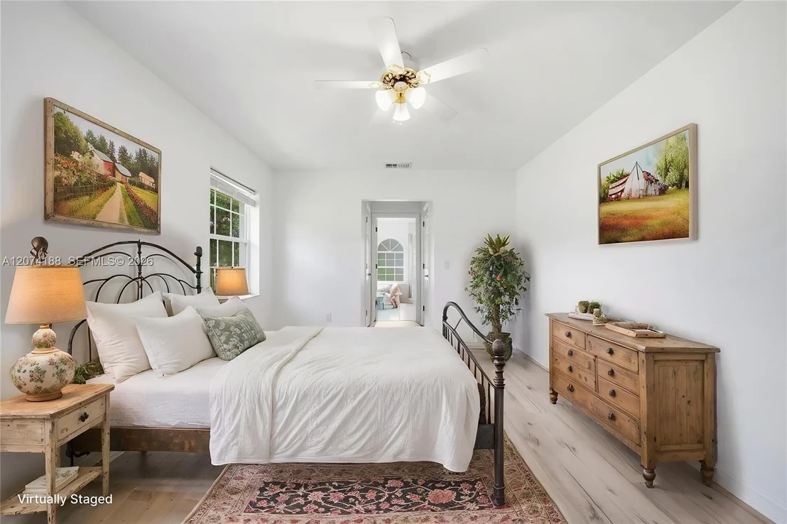 Photo of 4698 NW 110TH AVENUE