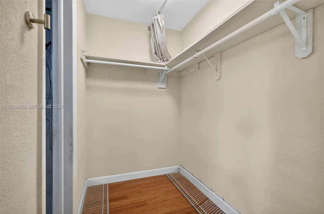 Photo of 1104 Ocean Ave