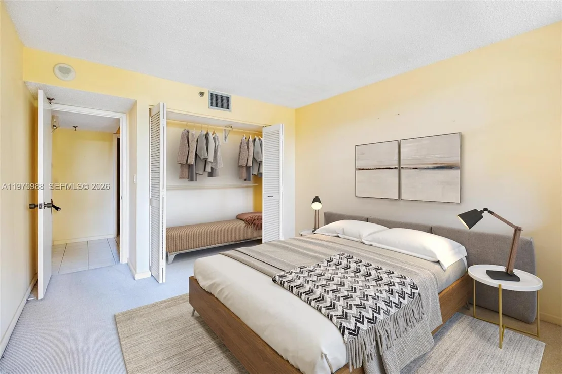 Photo of Unit 310 at 170 Ocean Lane Dr