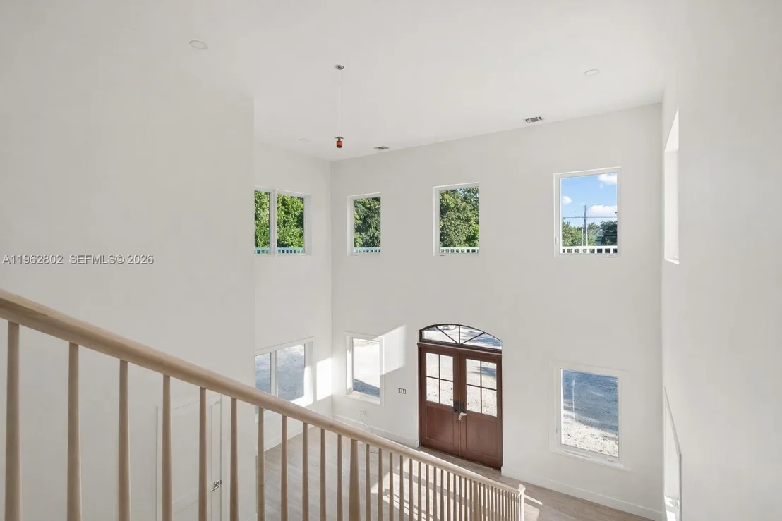 Photo of 