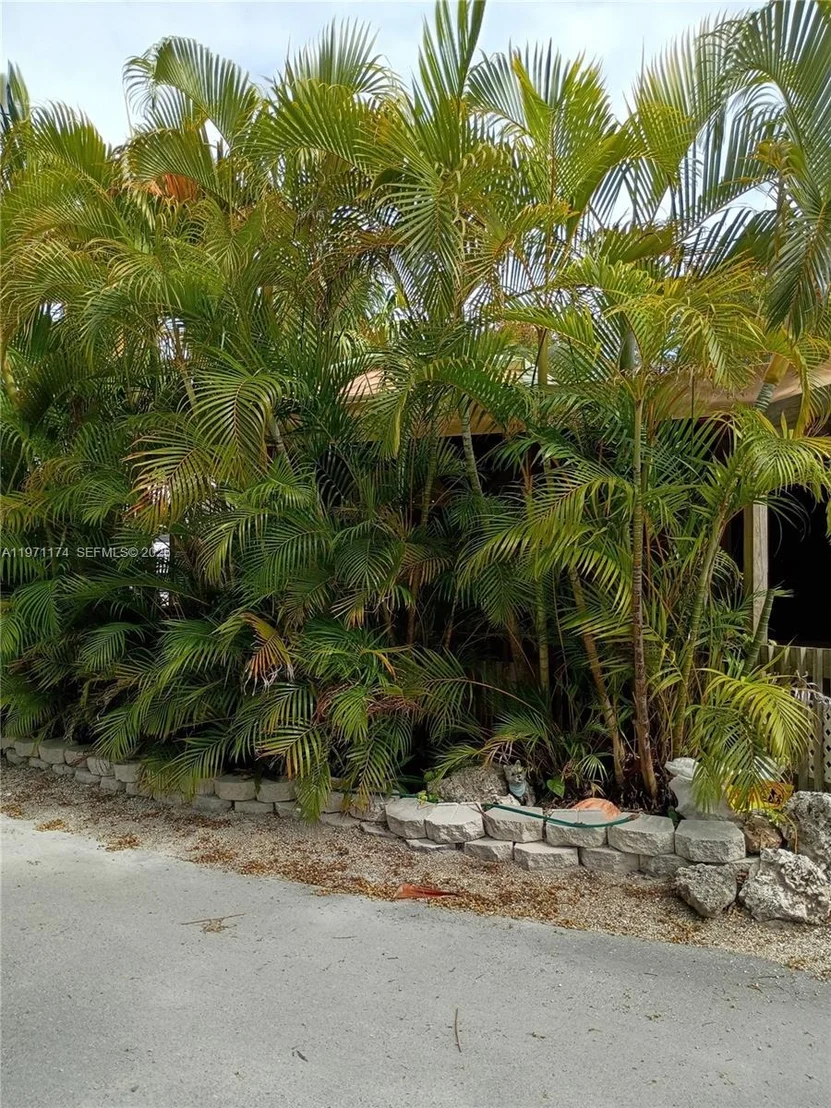 Photo of 101551 Overseas Hwy, 147