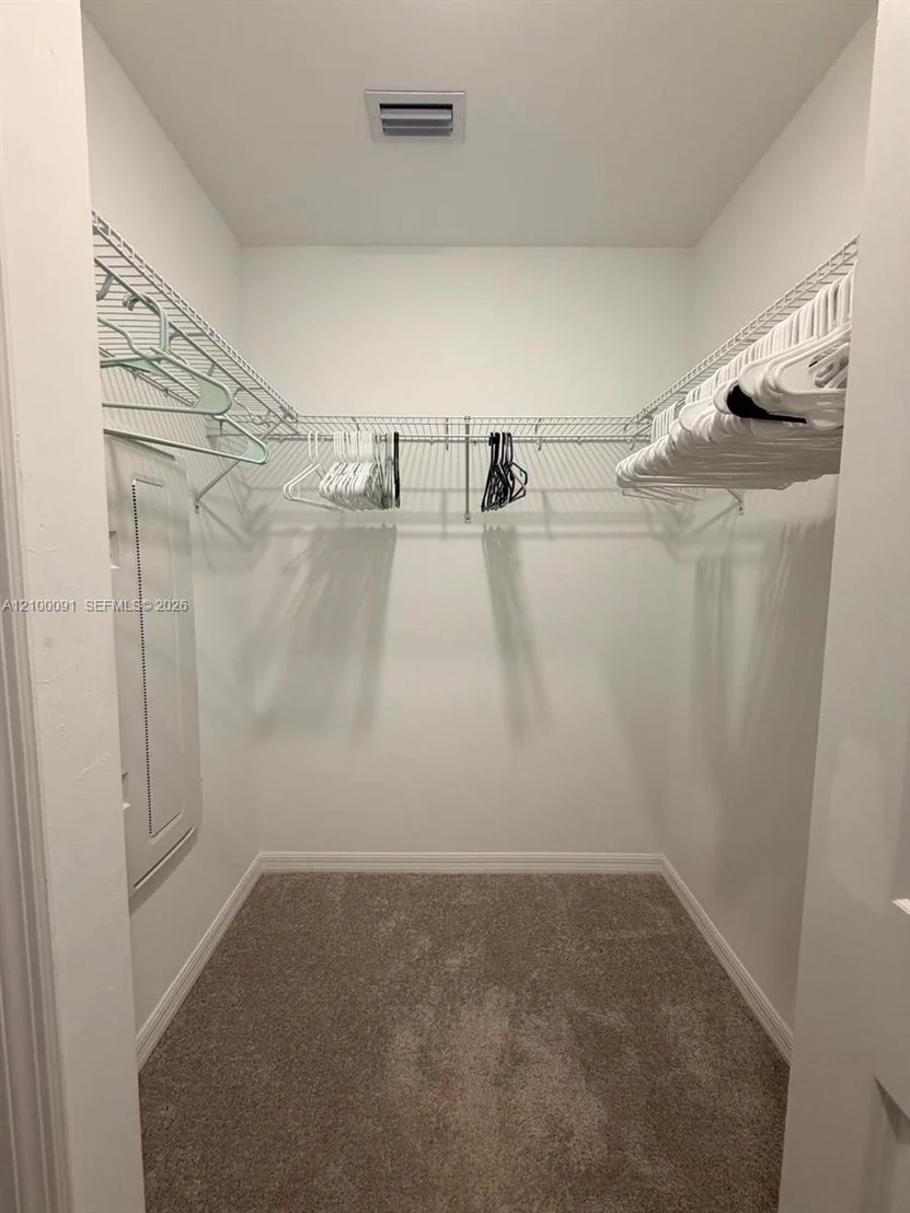 Photo of Unit 4233 at 5629 Double Eagle Circle