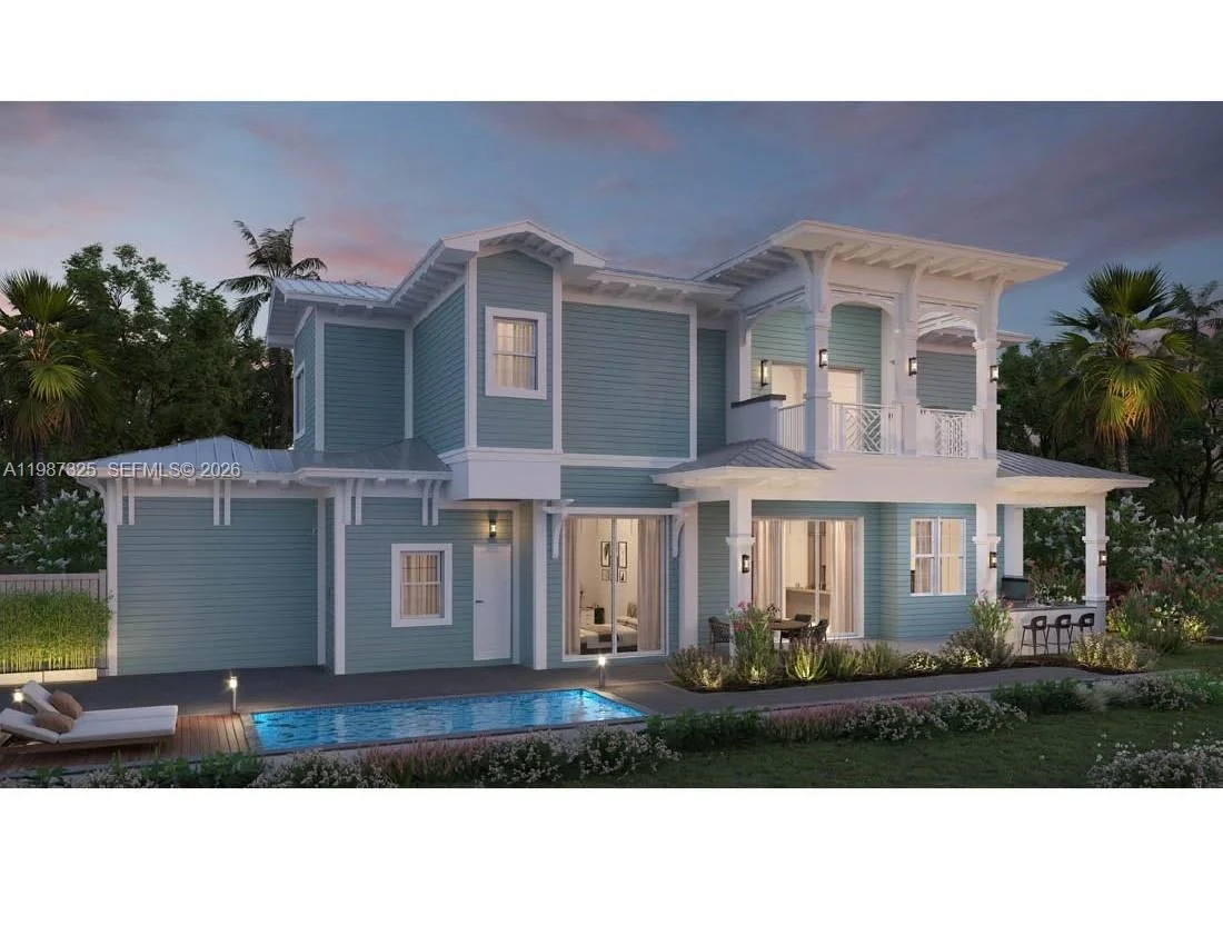 Photo of 16 Tropical Dr