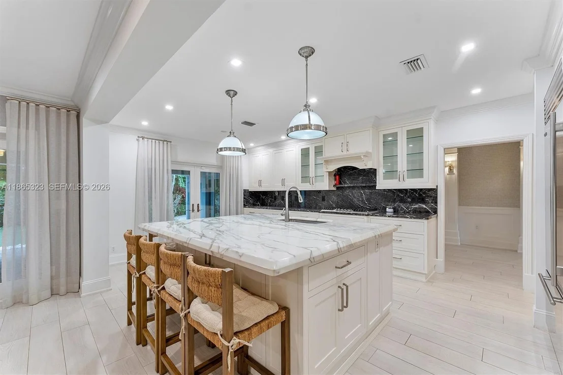 Photo of 746 Marble Ct