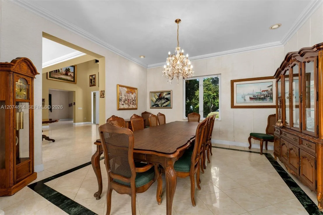 Photo of 501 Bay Lane