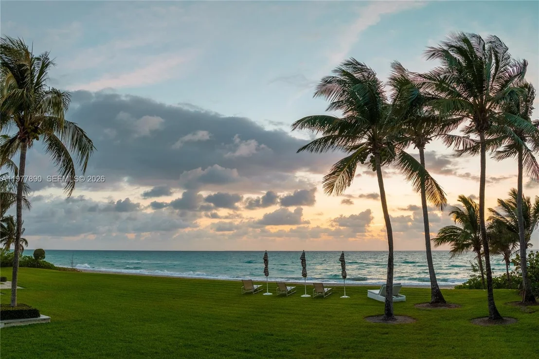 Photo of 355 Ocean Blvd