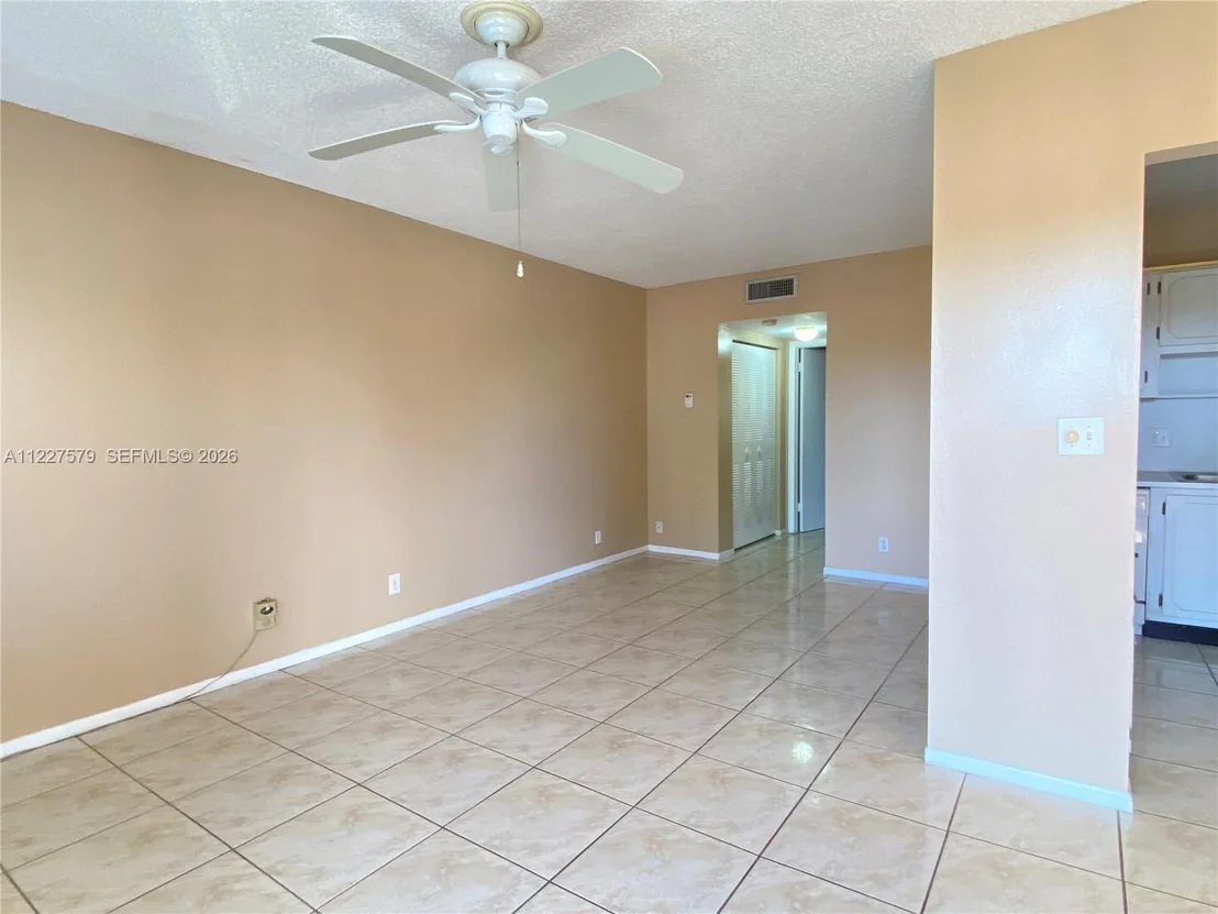 Photo of Unit 306 at 6289 Lear Dr