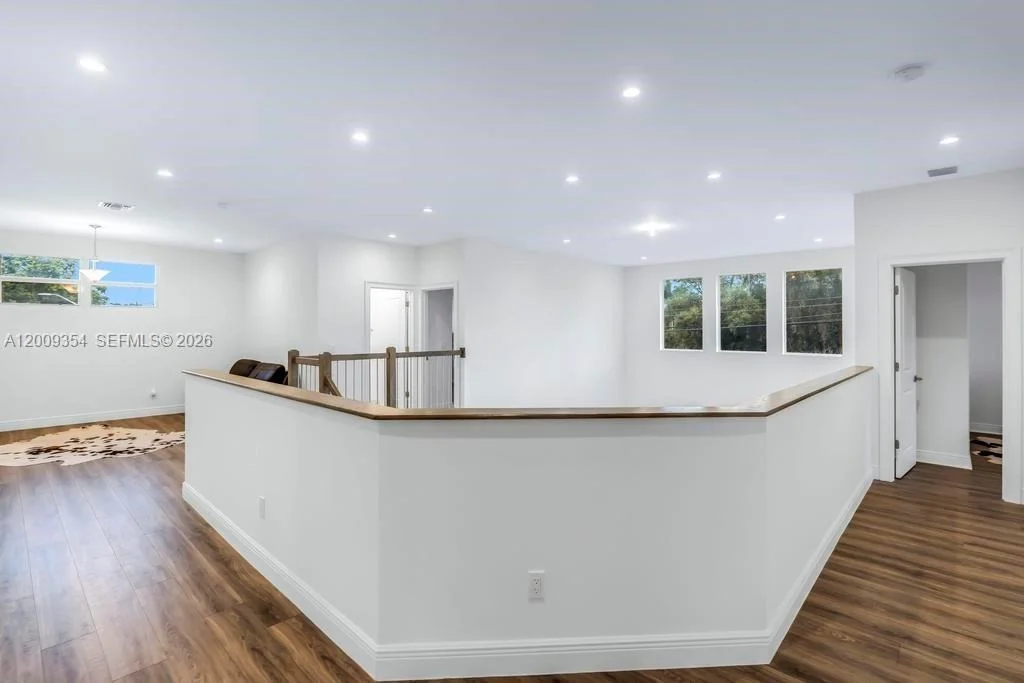 Photo of 7601 CAVALIA Dr