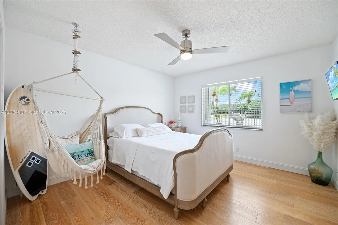 Photo of 3249 Muirfield