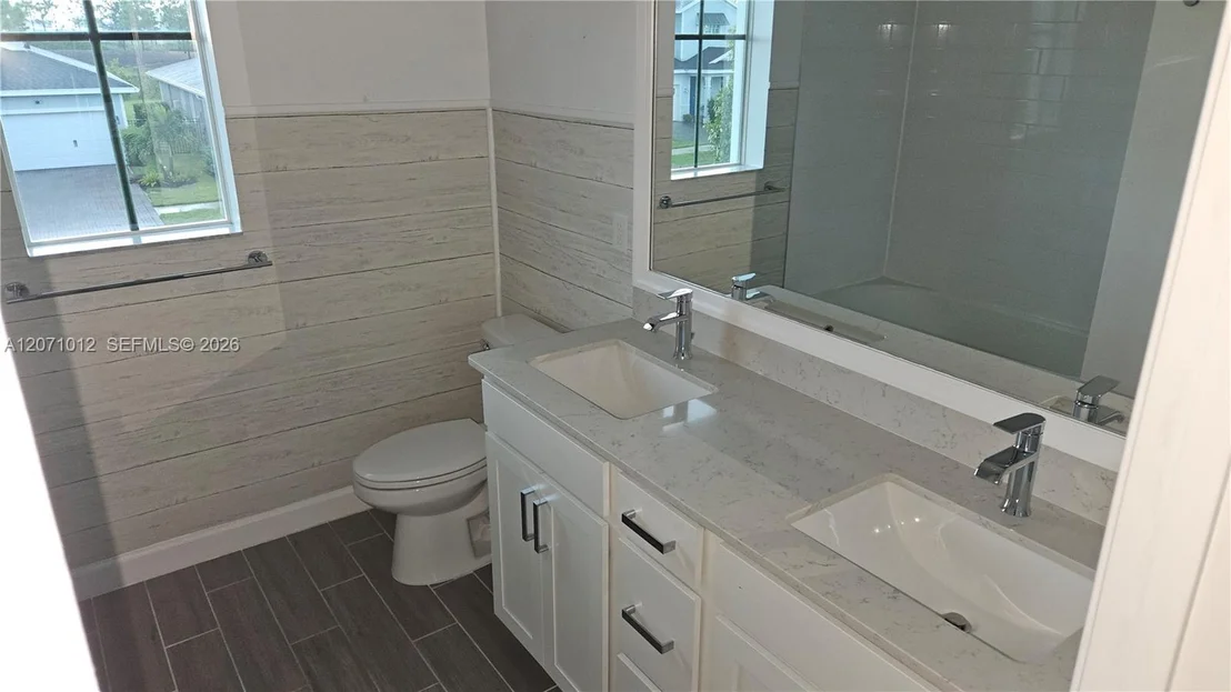 Photo of 1328 Wandering Willow Way