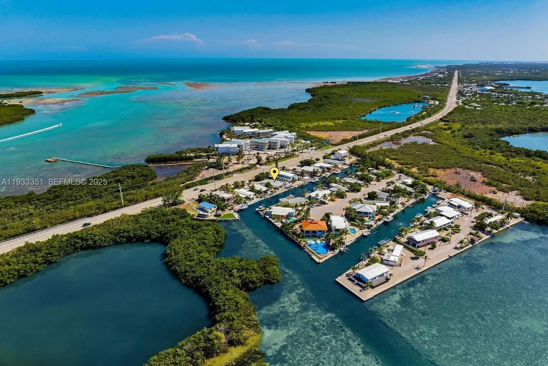Photo of 59761 Overseas Hwy