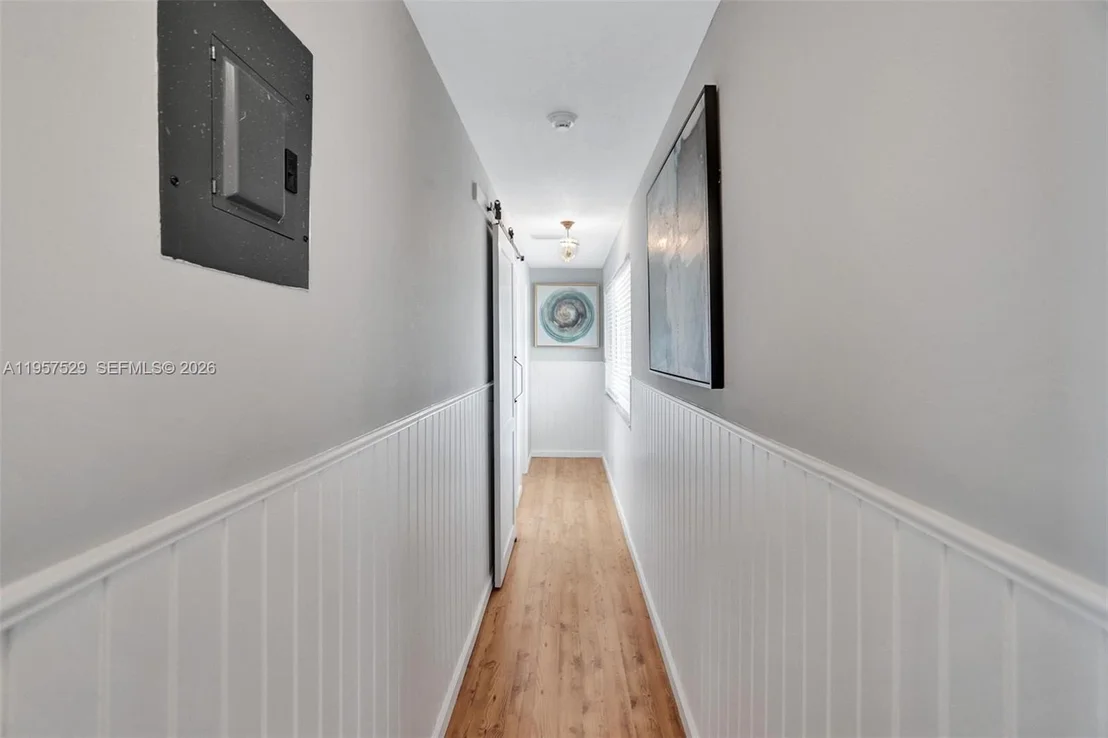Photo of 1341 SE 7th Ave