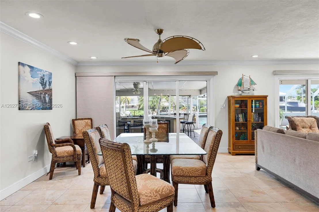 Photo of 2919 Sombrero Blvd
