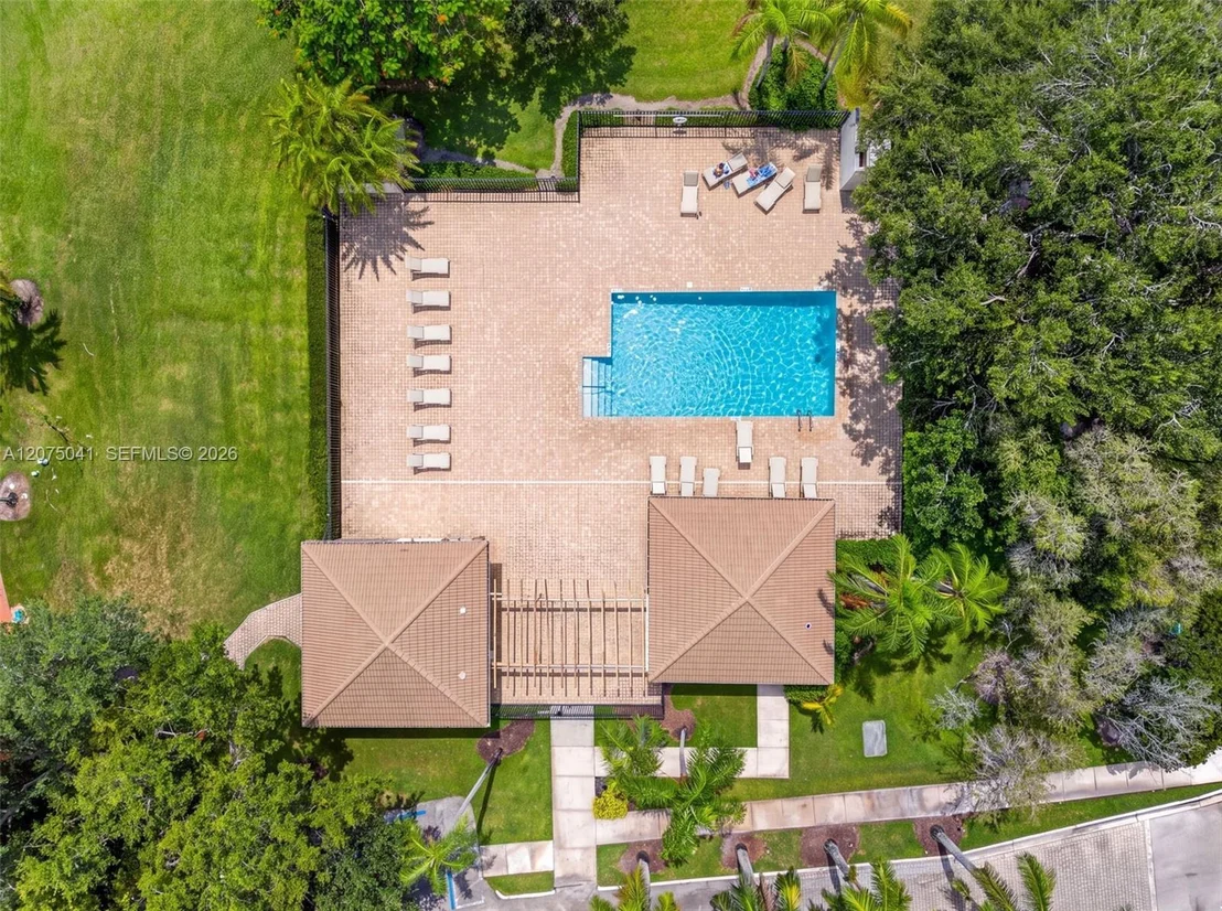 Photo of 2116 Austin