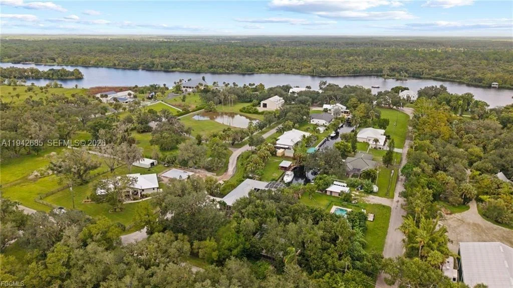 Photo of 1981 Carbonata Drive