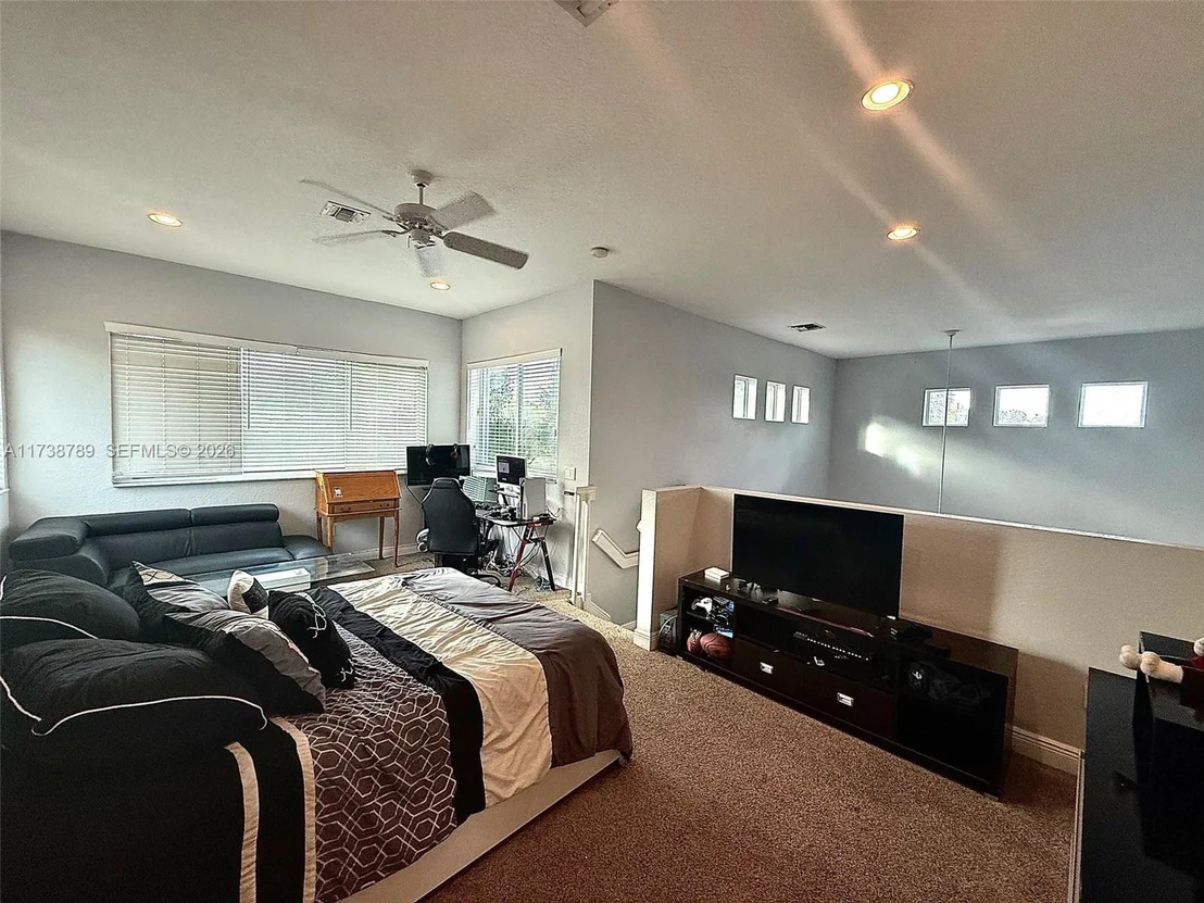 Photo of 2602 Augusta Dr