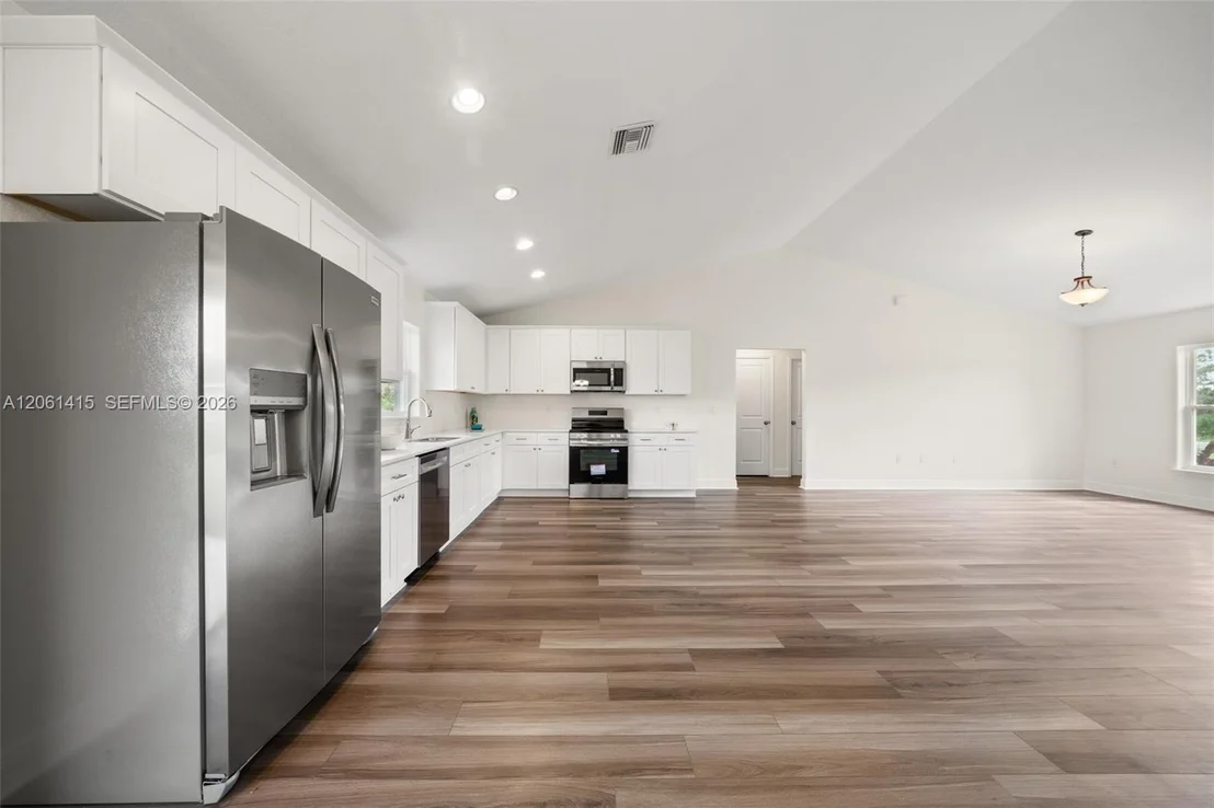 Photo of 5826 Cortez Blvd.