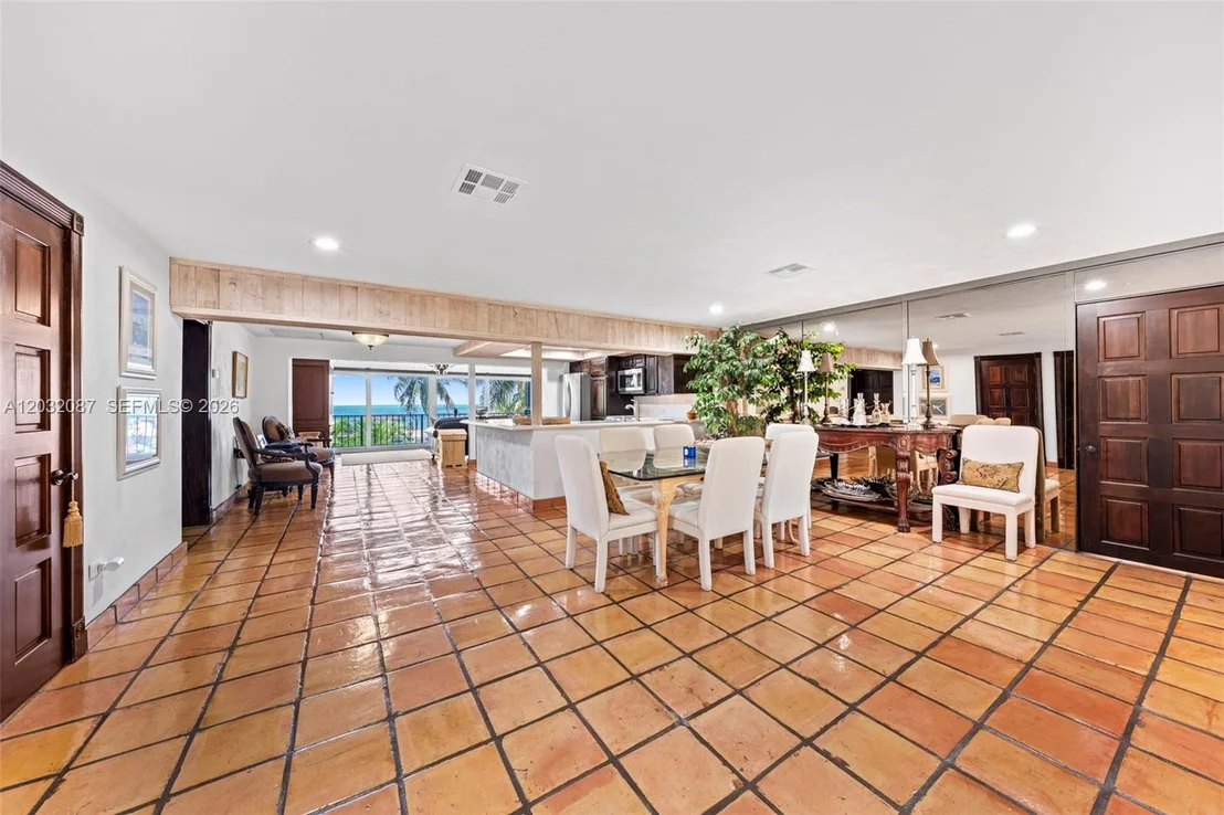 Photo of 88110 Overseas Hwy