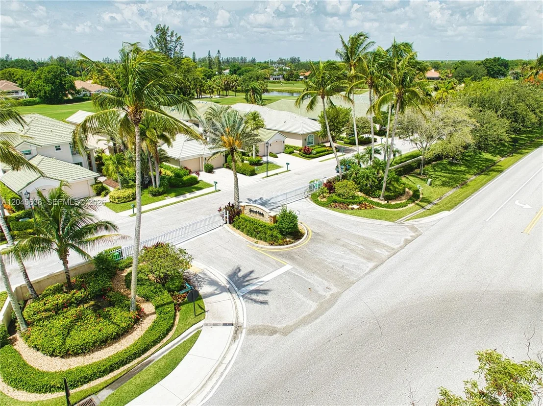 Photo of 1207 General Pointe Trce