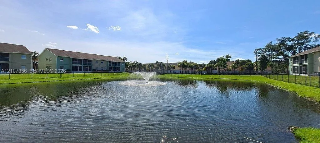 Photo of Unit 4 at 4100 Pershing Pointe Place