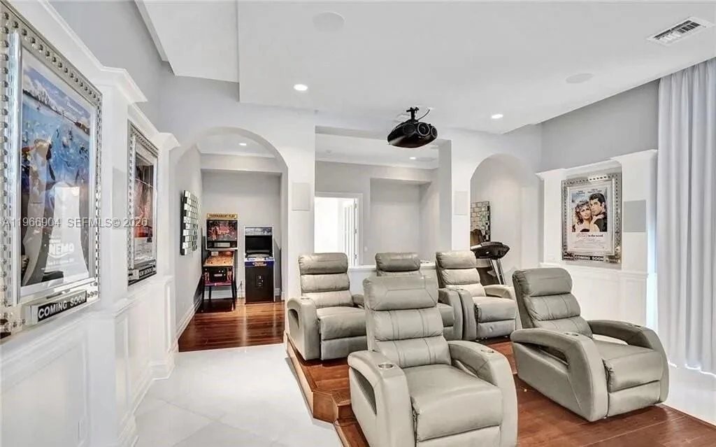 Photo of 7130 Lemon Grass Dr