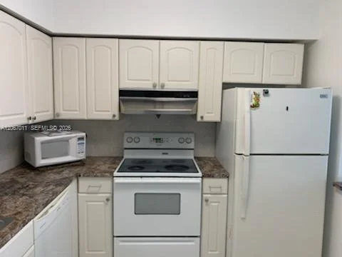 Photo of Unit A49 at 6501 Winfield Blvd
