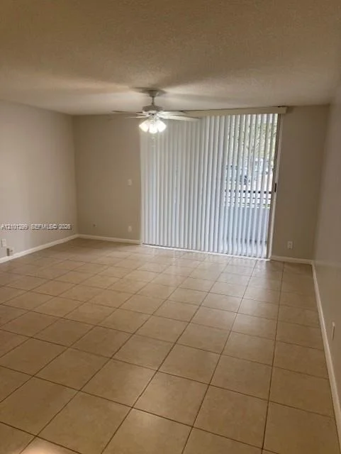 Photo of Unit 12101 at 631 Lyons Rd