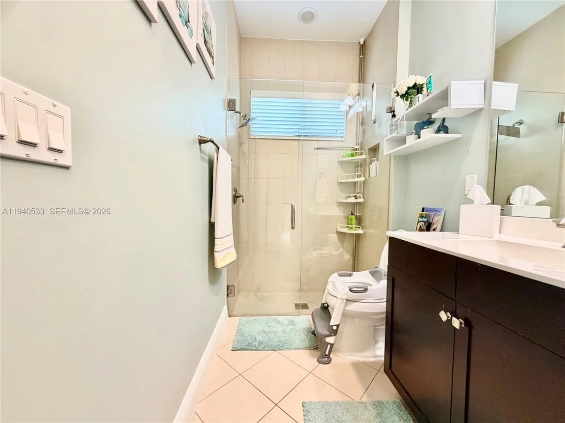 Photo of 12097 Boca Reserve Ln