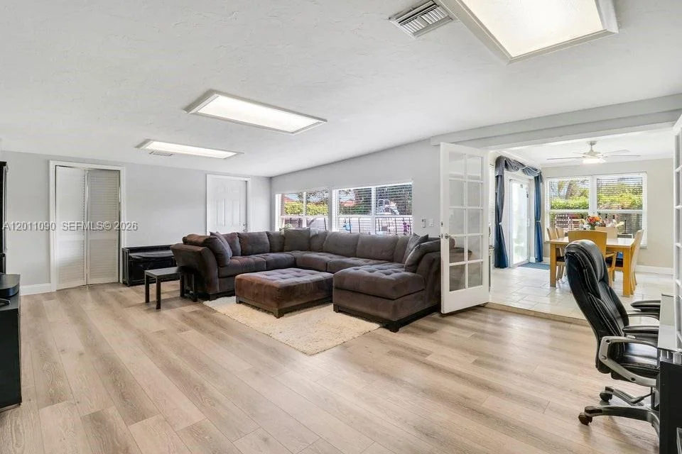 Photo of 19049 SE Robert Drive